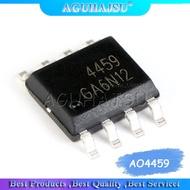 20pcs SMD Electrolytic capacitor aluminum 6.3V 10V 16V 25V 35V 50V 1UF 2.2UF 4.7UF 10UF 47UF 100UF 2