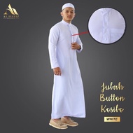 JUBAH KOSHIBO IMAMIA UMRAH TAHFIZ
