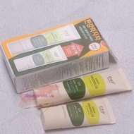 Ckd Concealer Sunscreen