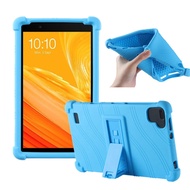 Case for Teclast P80X P85 Tablet 8.0 inch Soft Silicon Tablet Cover for Teclast P80H P80 P80X P85 Pr