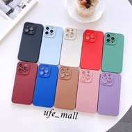PRO CAMCASE OPPO A94 A95 A71 A83 A5S A77 A77S F5 F7 F11 PRO