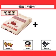 คลาสสิกสีแดงและ สีขาว เครื่อง Hdmi ความละเอียดสูงเกมทีวีคอนโซลใช้ในบ้าน Hand Controller ปลั๊ก Dual P