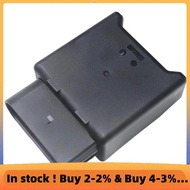 The Pump Controller Unit is Suitable for A1 A3 Scala Seat 13-23 5QD906093E 5Q0906093A