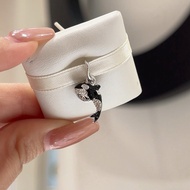 ️Free Pandora orca charm Box Whale