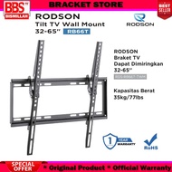 Tv bracket/tv bracket/tv bracket/tv bracket 65 60 55 50 43 32 Inch RB66T