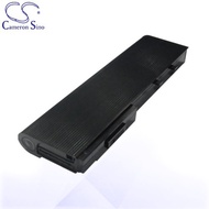CS Battery Acer LC.BTP01.010 / BTP-AOJ1 / BTP-AQJ1 / BTP-ANJ1 Battery L-AC3620DB