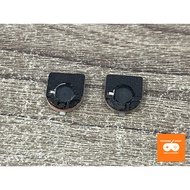 Speaker for PSP 3000 Game Console