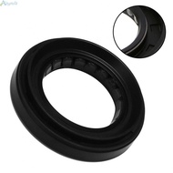 [ANGELA]Axle Oil Seals Kit Pair 91205-PL3-A01 91206-PL3-A01 for Honda for Civic