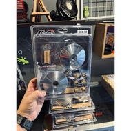 Yamaha jog50 3kj 5bm vino50 Decorative Bowl Set Flowing Tip