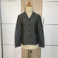 Blaze / Women's Suit G2OOO