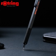 Rotring | ดินสอเขียนแบบกลไก
