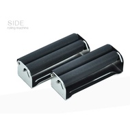 Alat Linting Rokok Manual Tobacco Roller 7 x 68mm