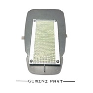 Original Yamaha R15 R 15 V4 R15M air filter filter B5G-E4450-00