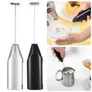 Mini Hand Mixture Egg Home Kitchen Electric Mixer New Blender Daily Useful Tools