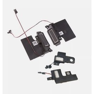 HP Spectre x360 15-DF Laptop Internal Speakers 15-df0000 x360 15-df1000 39X38SATP20 39X38SATP00 39X3