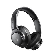 Anker Soundcore Q20i (Bluetooth 5.0 Wireless Headphones) Hybrid Active Noise Canceling / Hi-Res (Wir