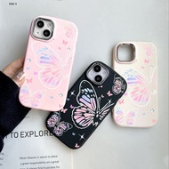Case For Xiaomi Redmi 15 14C 13C 12C 12 10 10A 10C 9 9T 9C 9A 4G 5G Phone Soft Silicone PM