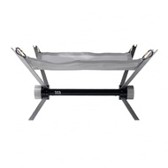 ☆Direct from Japan☆Muraco Camp Fire Pit SATELLITE FIREBASE F001