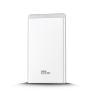 Power Bank 5000Mah Portable Charger Powerbank External Battery for iphone 8 Xiaomi Mi Power Bank 2