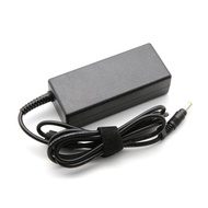 65W Laptop Power Cord for HP Pavilion DV6000 DV6500 DV6700 DV1000 DV2000 DV4000 DV5000 DV8000 18.5v 3.5a 4.8mm*1.7mm