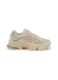 NEW BALANCE 9060 LOW TOP WOMEN'S SNEAKERS