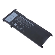 33YDH Laptop Battery for Dell 17 7000 7779 13 7353 17 7778 15 7778 15 7577 P30E 7786 7773 3779 G5 /