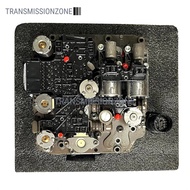 Brand New 02E DQ250 Transmission Mechatronic Gen 1