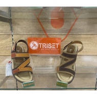 [BARU] SANDAL SEPATU WANITA / SANDAL SEPATU TRISET ORIGINAL