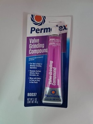 Permatex Valve Grinding Compound 85gram (PMT80037)