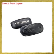 Pioneer TS-X180 Box Speaker 3-Way Carrozzeria