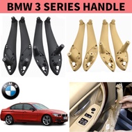 Malaysian Version BMW F30 F32 3 series Sticky Door Handle Replacement 316i 318i 320i 328i 330i 330e 
