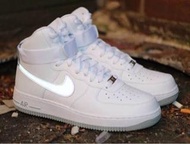 Nike Af1 High Original
