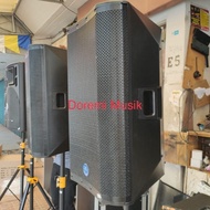 Speaker audio seven Ak800 original