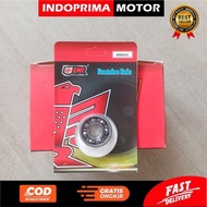 ENR BEARING 6000 UG. 6000 UG BEARING BEST QUALITY