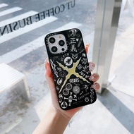 One Piece Phone Case Cover for iPhone 11,iPhone 12,iPhone 13,iPhone 15,iPhone 14 Pro Max,Cute Phone Case,Casetify Comic Phone Case
