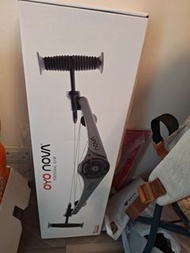 Oyo Nova 個人健身房