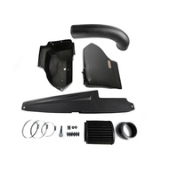 ARMASPEED Intake VW Golf MK7 GTI 7R EA888 Passat 380 Seat Leon Cupra Skoda Octavia Carbon Fiber Airb
