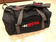 KIPSTA 運動裝備包