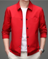 áo sơ mi áo sơ mi phong cách xứ Trung Hoa cực độc lạ thiets kế giản dị nhưng cực ấn tượng bởi chất v