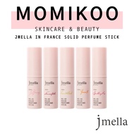 Jmella In France Solid Perfume Stick 10ml
