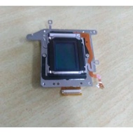 CCD CMOS SENSOR Foor Canon 500D