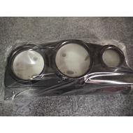 casing meter kawasaki  kr/zsr