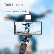 selfie stick New S03S Tripod Selfie Stick GOPRO Sports Camera Selfie Stick Handheld Bluetooth Photo 