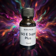 Iso-E-Super PLUS powerful fixative base and enhancer for perfume bulk (250g - 1kg)