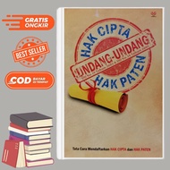 Book of COPYRIGHT LAW PATENT RIGHTS LAW NO. 19 of 2002 Law No. 14 of 2001 How to list the Rights of 
