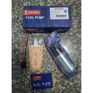 FUEL PUMP TOYOTA COROLLA 1989-2000 (2E/4AFE) SMALLBODY BIGBODY LOVELIFE