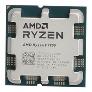 [pre-order]連windows 11 -  1.9升多功能12核超迷你主機 Deskmini X600 AMD Ryzen 7900 64GB RAM 1TB SSD