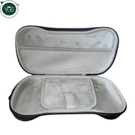 YGS Carrying Bag, Shockproof Portable Storage Bag, High Quality Accessories Protective  for Anbernic