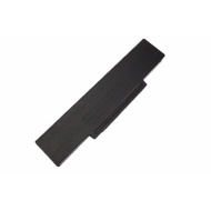 Laptop battery for Asus 3UR18650F-2-QC-11 90-NE51B2000 90-NFV6B1000Z 90-NFY6B1000Z 90-NI11B1000 90-N