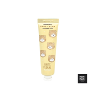 Moshi Moshi Hand Cream ครีมทามือ ครีมบำรุงมือ ดูแลผิวมือ แฮนด์ครีม ขนาด 30 ml. รุ่น 7100050849-50858